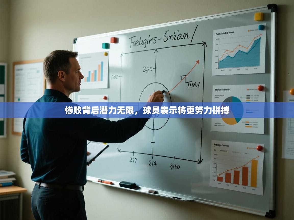 开云体育app官网入口-惨败背后潜力无限，球员表示将更努力拼搏  第3张