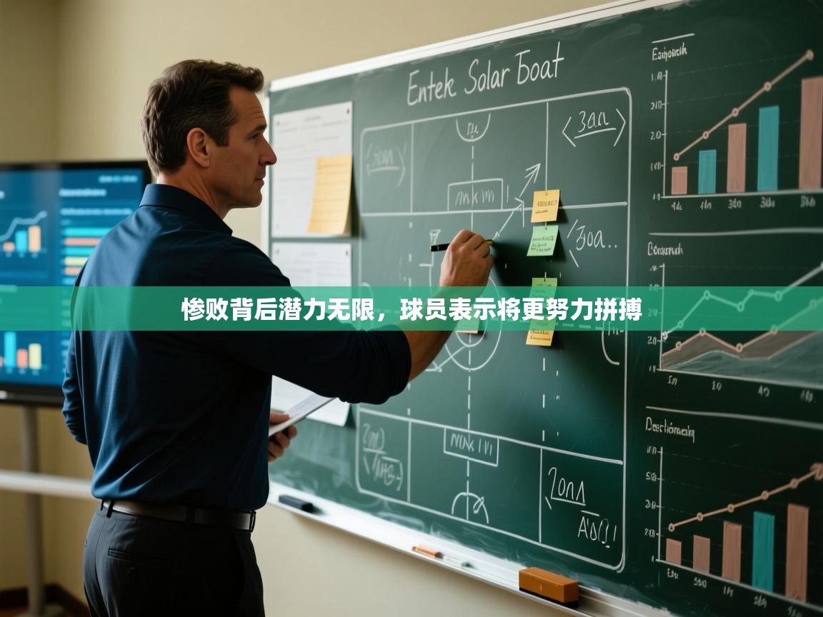 开云体育app官网入口-惨败背后潜力无限，球员表示将更努力拼搏  第4张