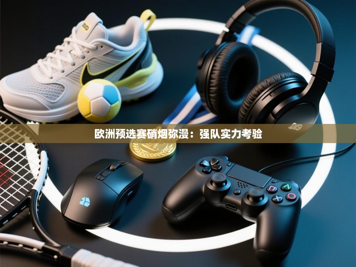 开云手机版-欧洲预选赛硝烟弥漫:强队实力考验 第1张