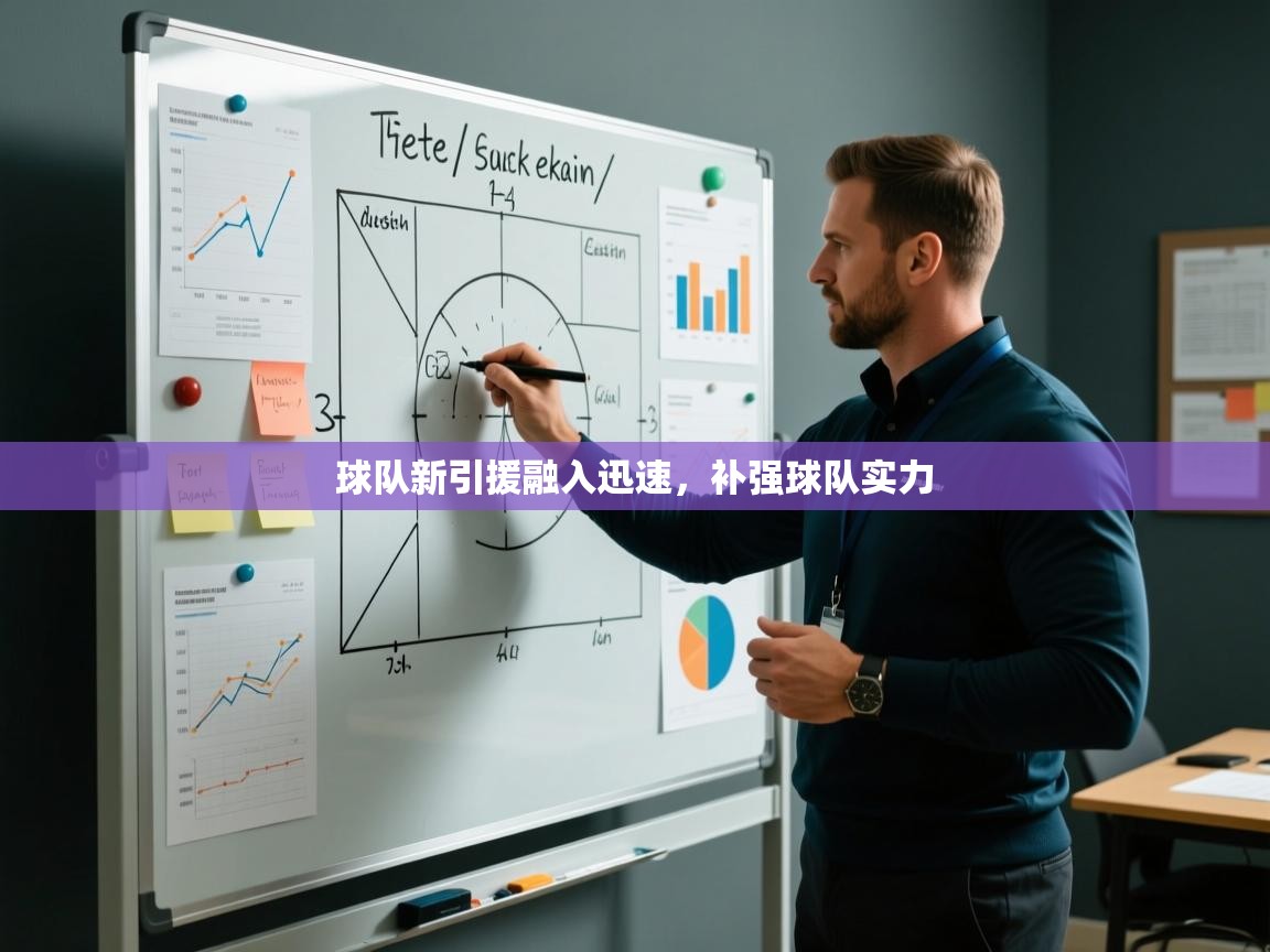 开云体育-球队新引援融入迅速,补强球队实力 第1张