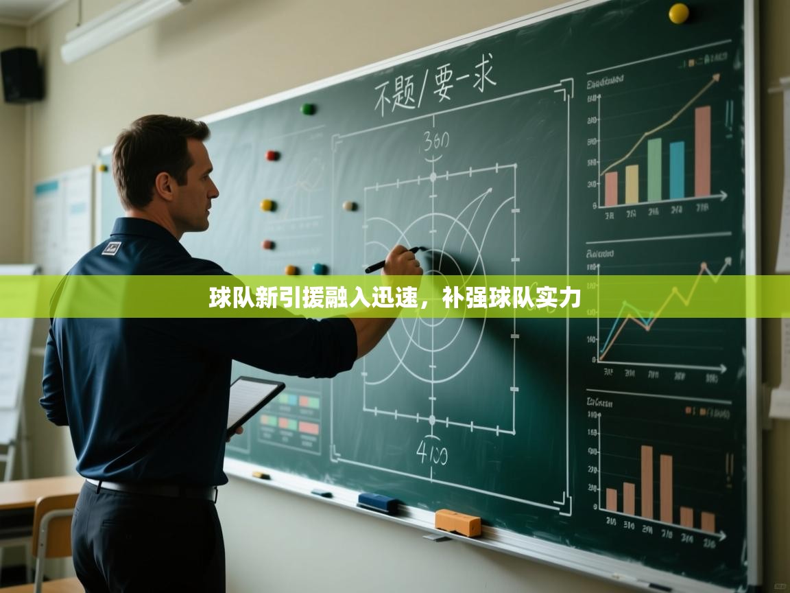 开云体育-球队新引援融入迅速,补强球队实力 第3张