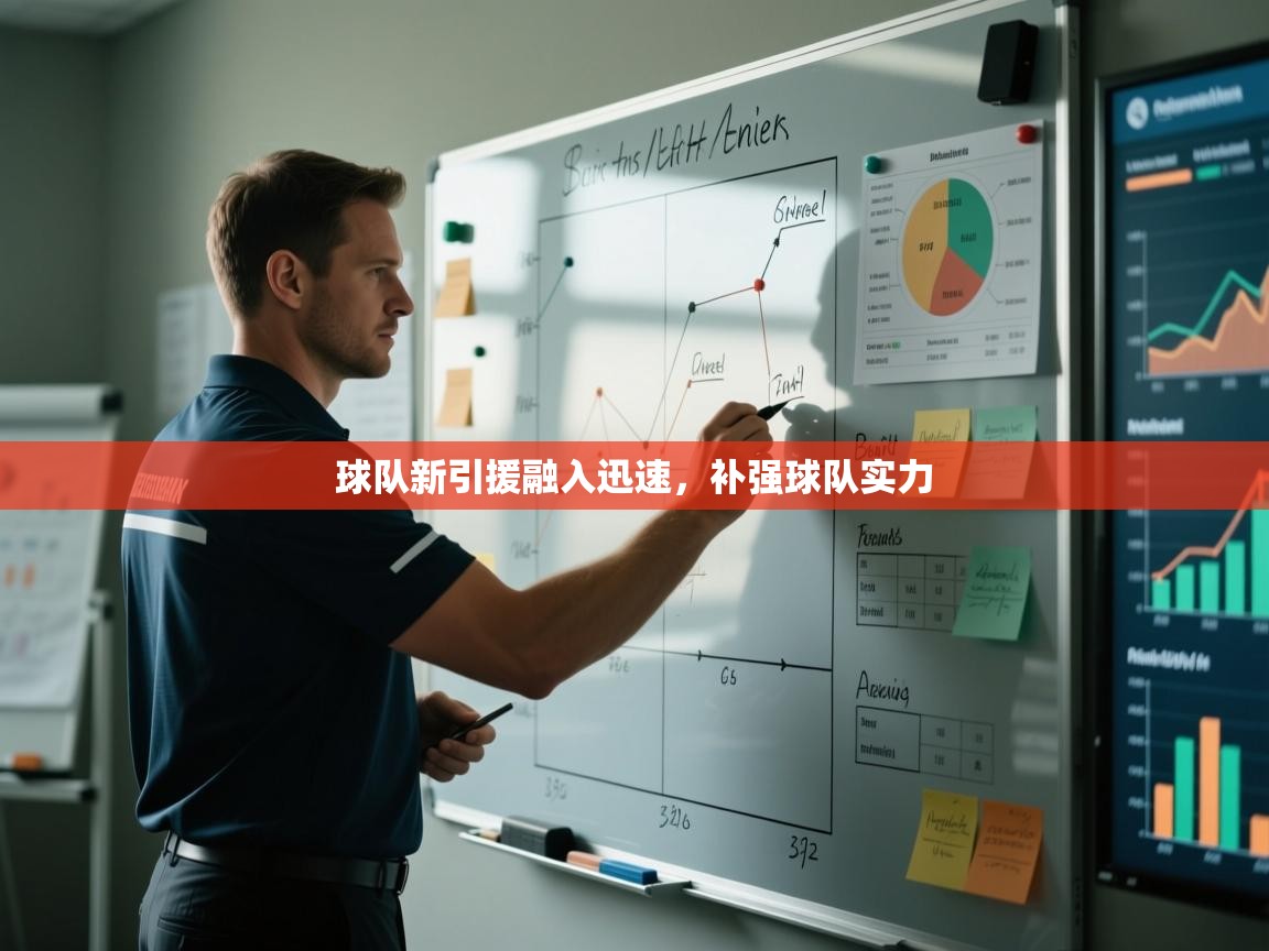 开云体育-球队新引援融入迅速,补强球队实力 第4张