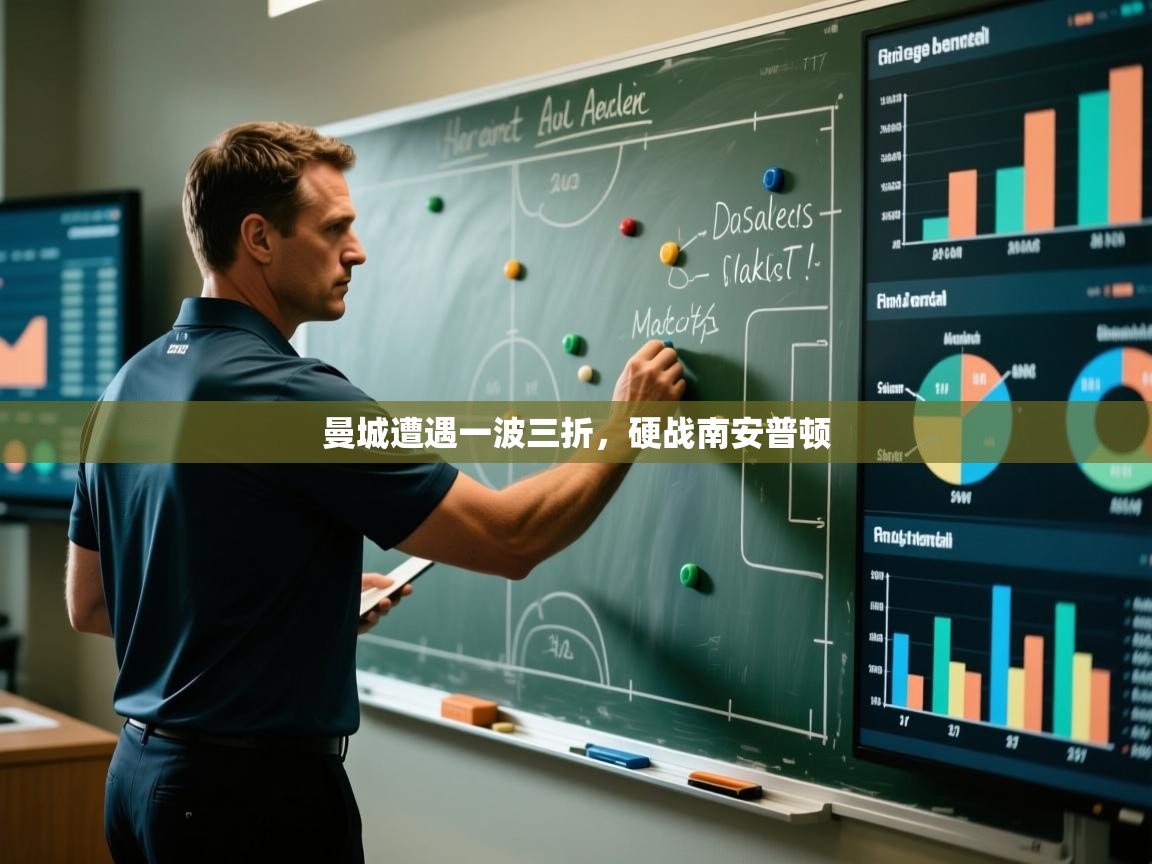 kaiyun开运·体育官方网站-曼城遭遇一波三折,硬战南安普顿 第1张