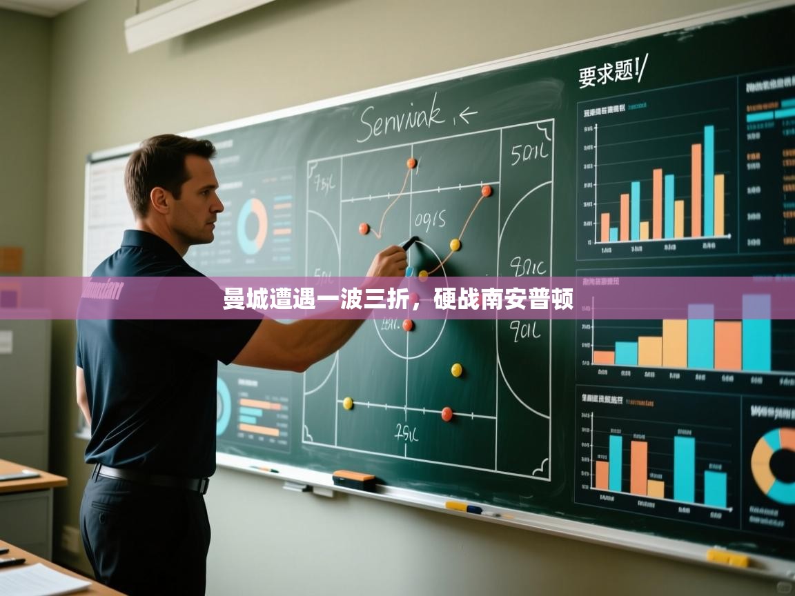 kaiyun开运·体育官方网站-曼城遭遇一波三折,硬战南安普顿 第2张