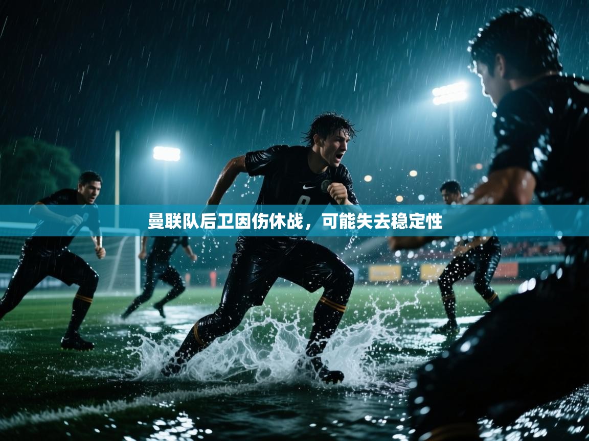 开云体育赛程表查询-曼联队后卫因伤休战,可能失去稳定性 第1张