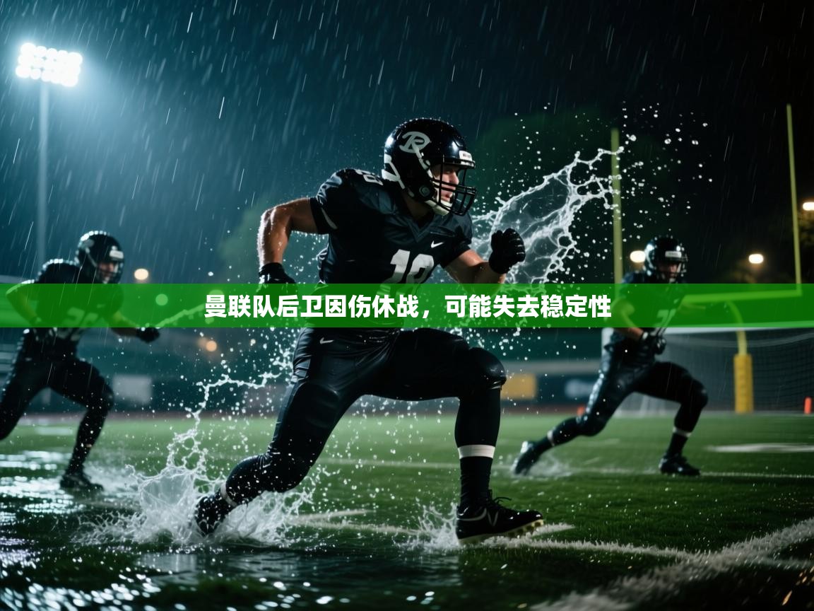 开云体育赛程表查询-曼联队后卫因伤休战,可能失去稳定性 第2张