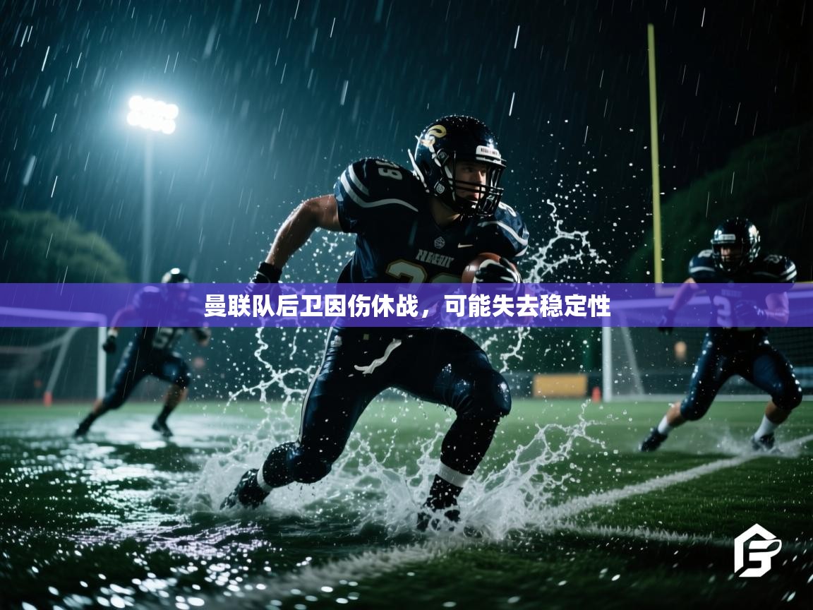 开云体育赛程表查询-曼联队后卫因伤休战,可能失去稳定性 第3张