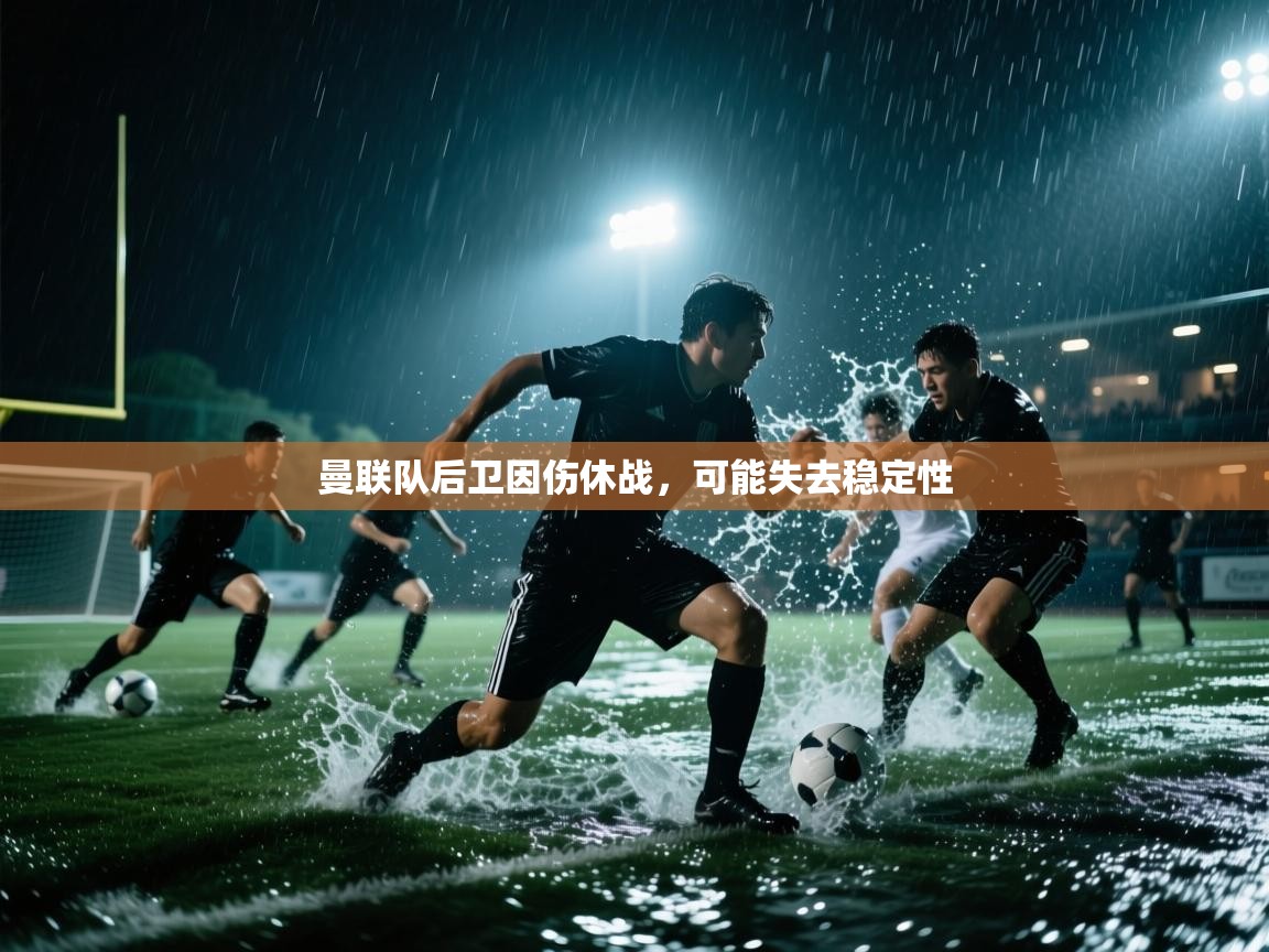 开云体育赛程表查询-曼联队后卫因伤休战,可能失去稳定性 第4张