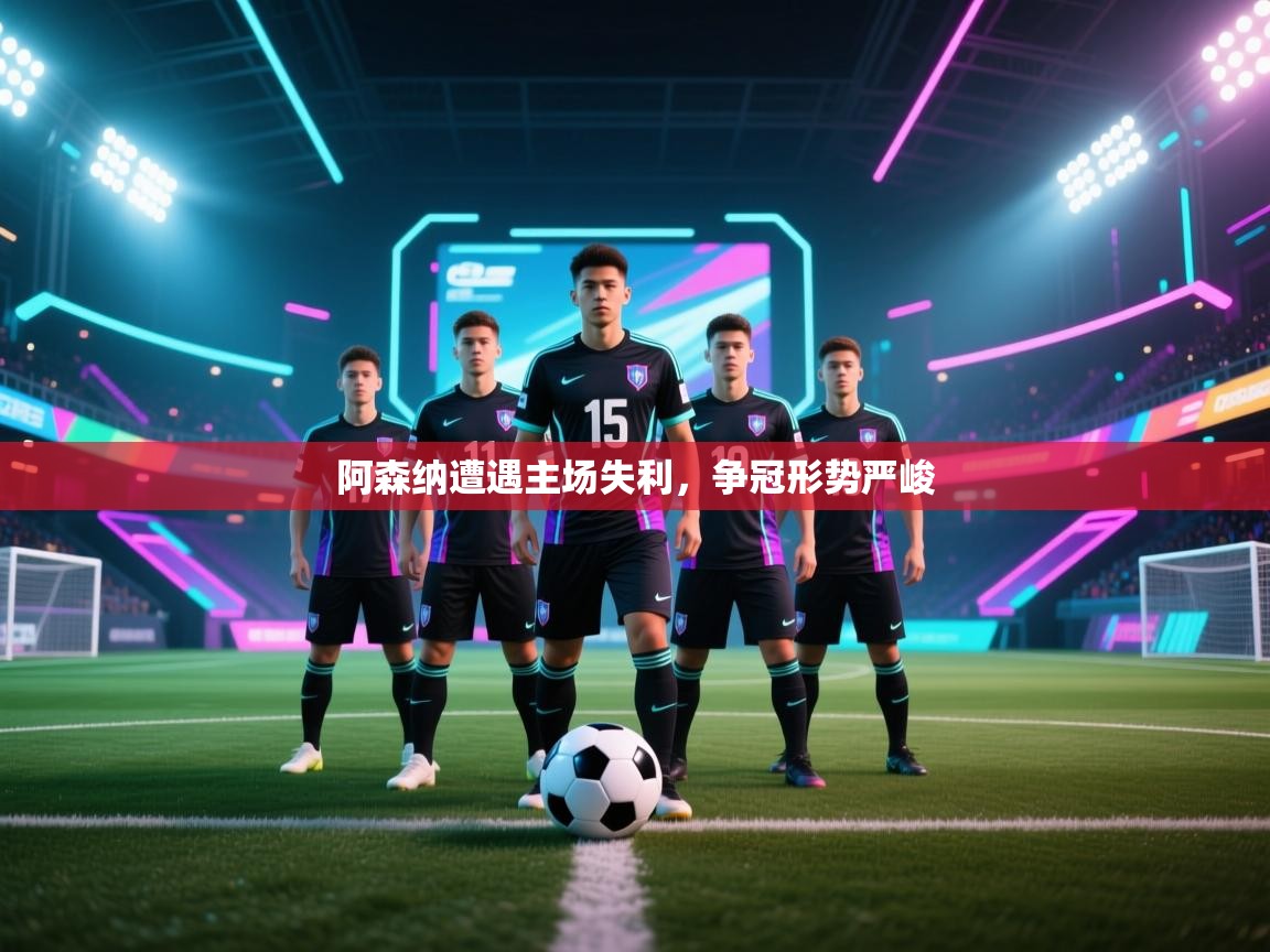 开云体育修改登录密码-阿森纳遭遇主场失利，争冠形势严峻  第2张