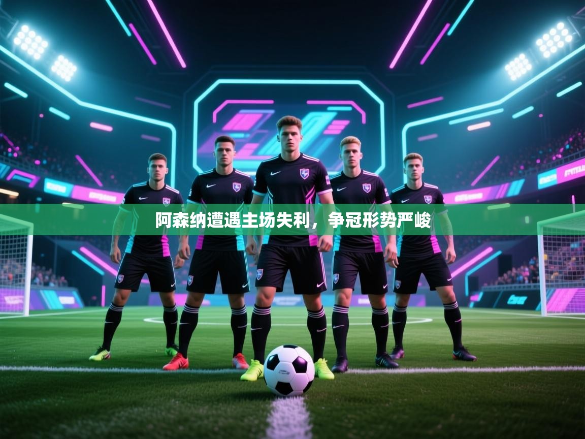 开云体育修改登录密码-阿森纳遭遇主场失利，争冠形势严峻  第4张