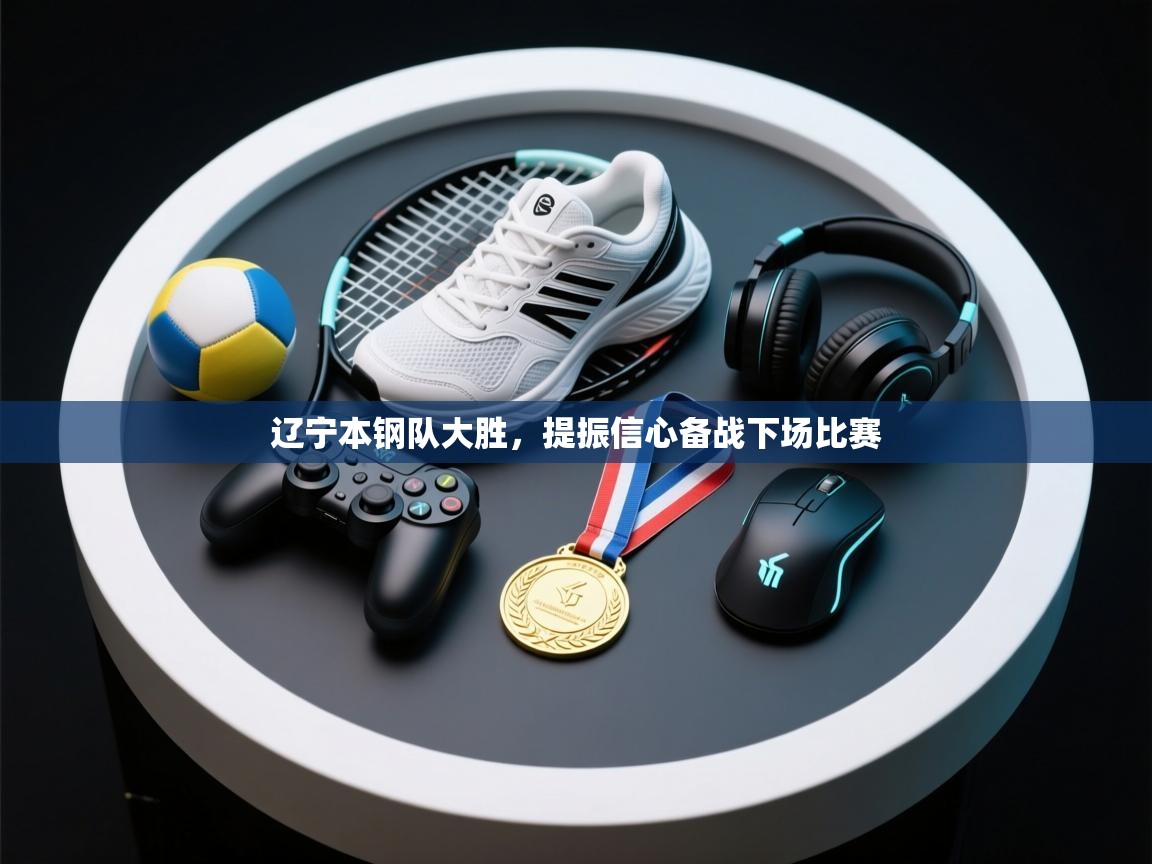 云开体育app网页版登录入口-辽宁本钢队大胜，提振信心备战下场比赛  第1张