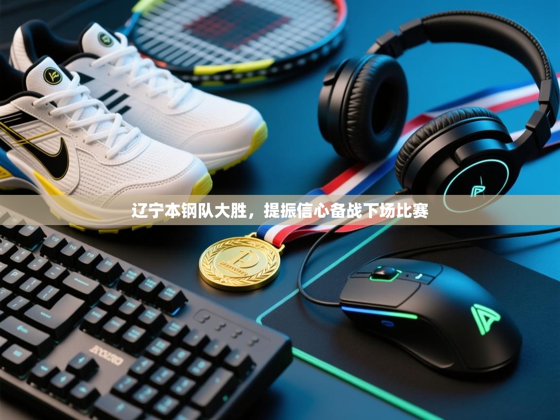 云开体育app网页版登录入口-辽宁本钢队大胜，提振信心备战下场比赛  第2张