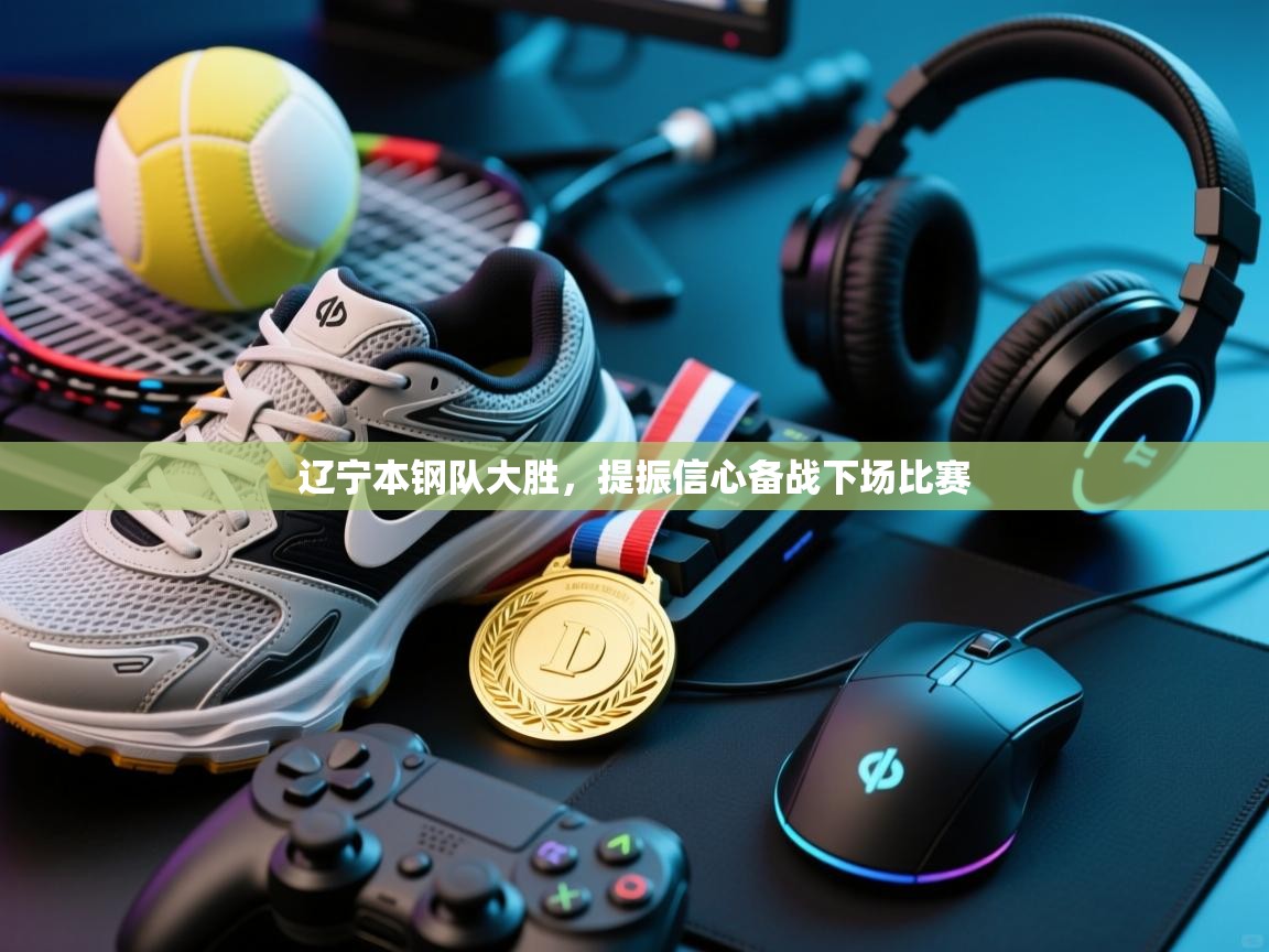 云开体育app网页版登录入口-辽宁本钢队大胜，提振信心备战下场比赛  第3张