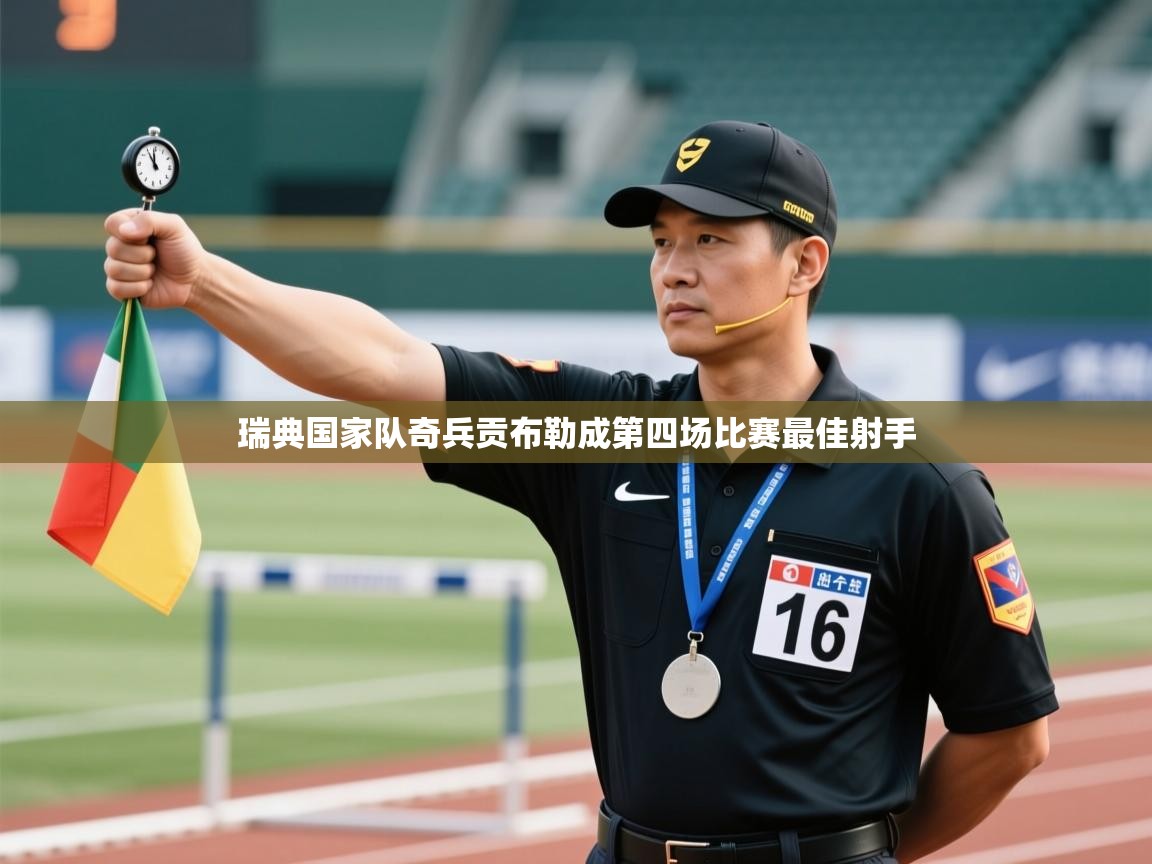 开云体育app下载安卓-瑞典国家队奇兵贡布勒成第四场比赛最佳射手  第3张