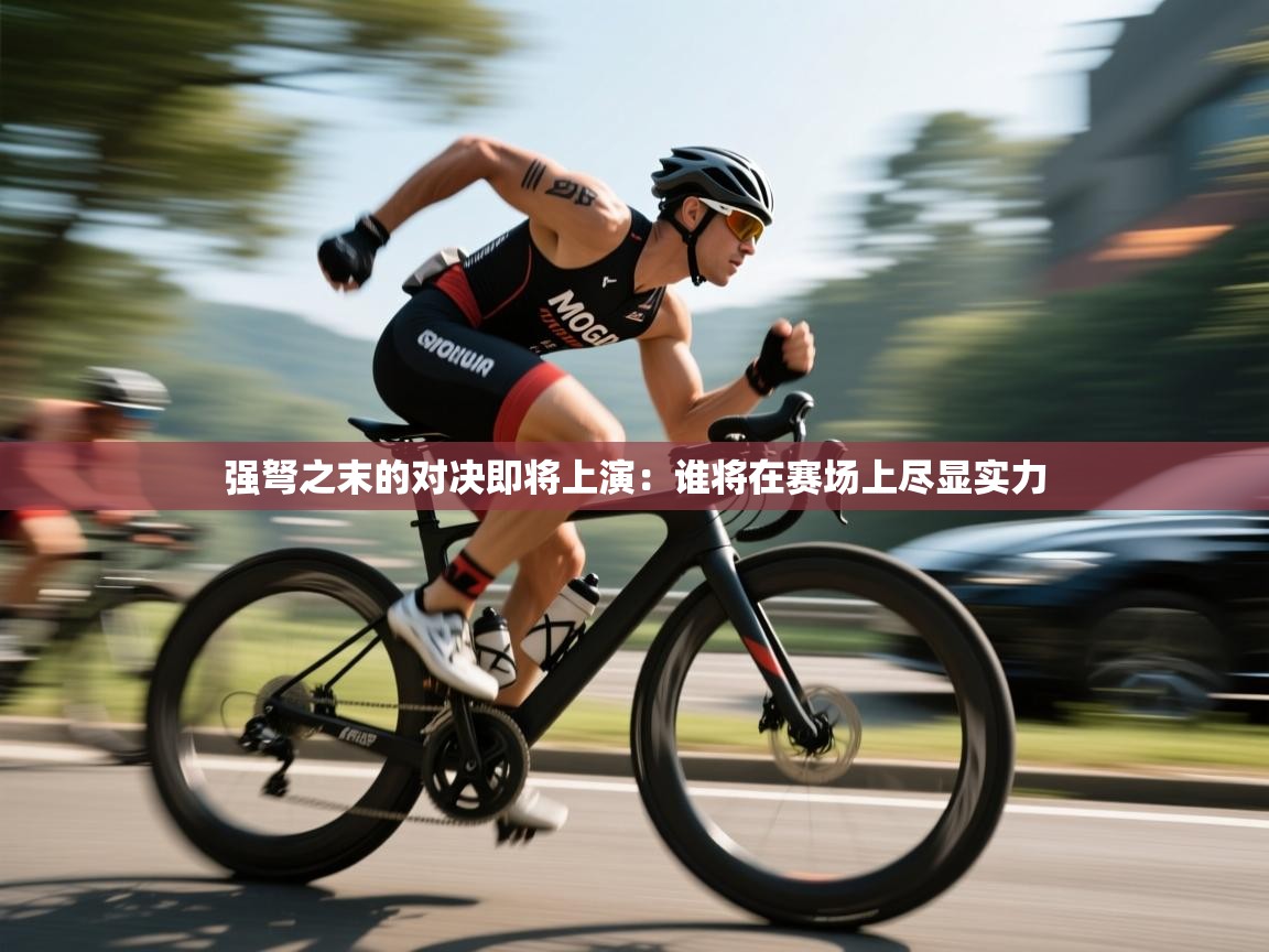 开云体育app下载安装免费-强弩之末的对决即将上演：谁将在赛场上尽显实力  第3张