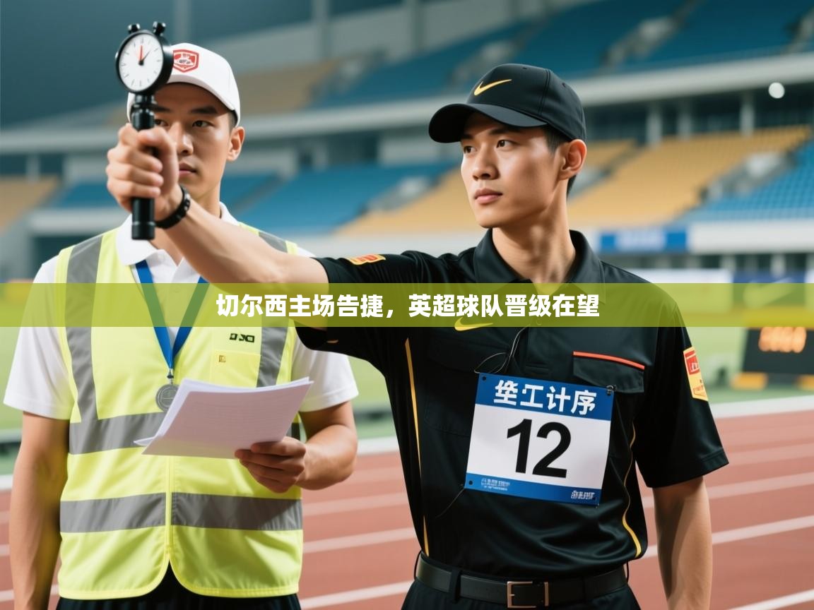 开云体育会员VIP开通-切尔西主场告捷，英超球队晋级在望  第2张