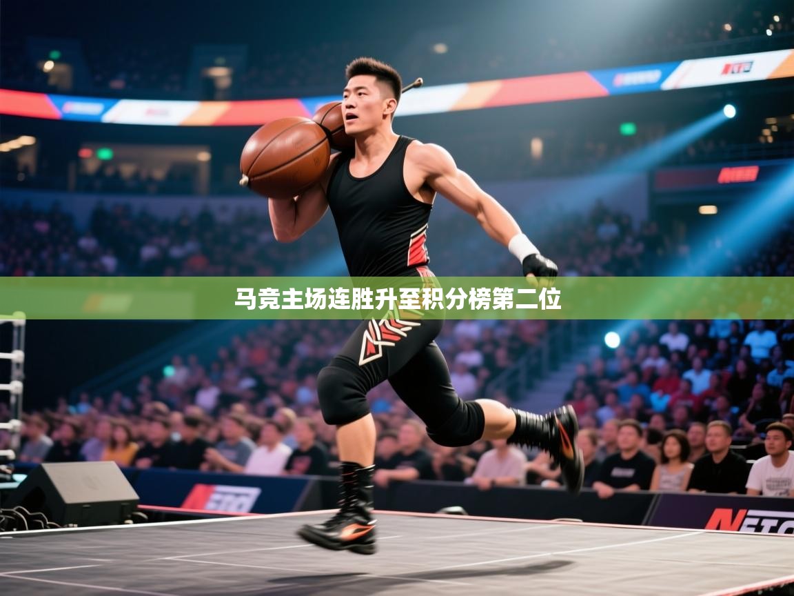 开云kaiyun体育app入口下载官网-马竞主场连胜升至积分榜第二位  第1张