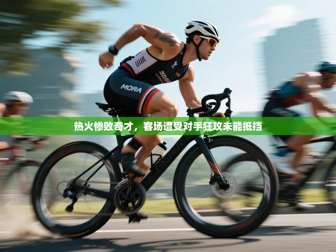 开云体育苹果版下载-热火惨败奇才，客场遭受对手狂攻未能抵挡  第1张