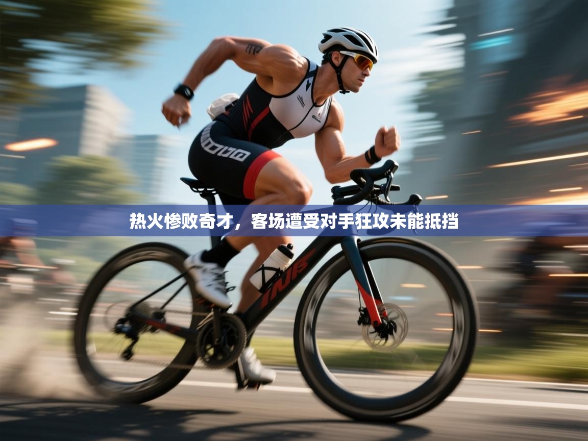 开云体育苹果版下载-热火惨败奇才，客场遭受对手狂攻未能抵挡  第2张