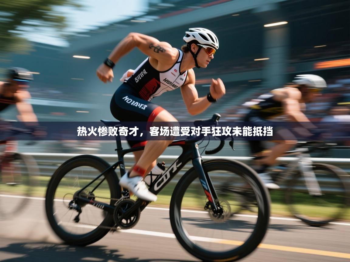 开云体育苹果版下载-热火惨败奇才，客场遭受对手狂攻未能抵挡  第3张