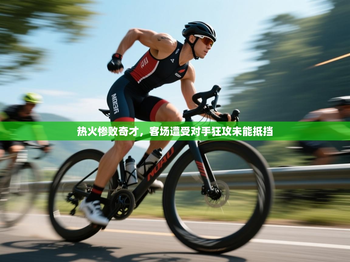 开云体育苹果版下载-热火惨败奇才，客场遭受对手狂攻未能抵挡  第4张