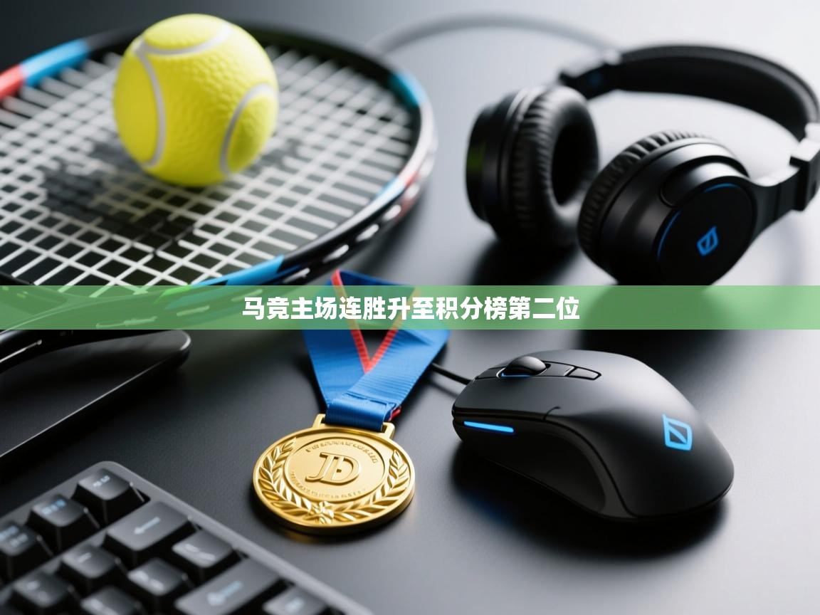 开云kaiyun体育app入口下载官网-马竞主场连胜升至积分榜第二位  第2张