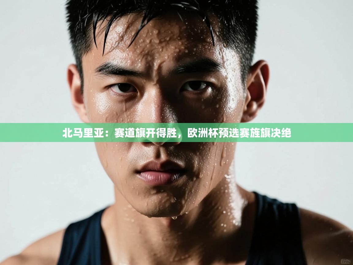 -北马里亚：赛道旗开得胜，欧洲杯预选赛旌旗决绝  第3张