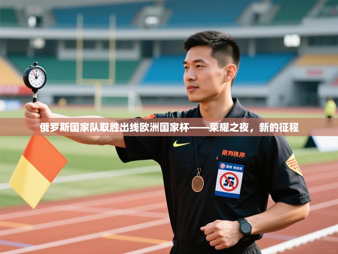 开云体育消息订阅关闭-俄罗斯国家队取胜出线欧洲国家杯——荣耀之夜，新的征程  第3张