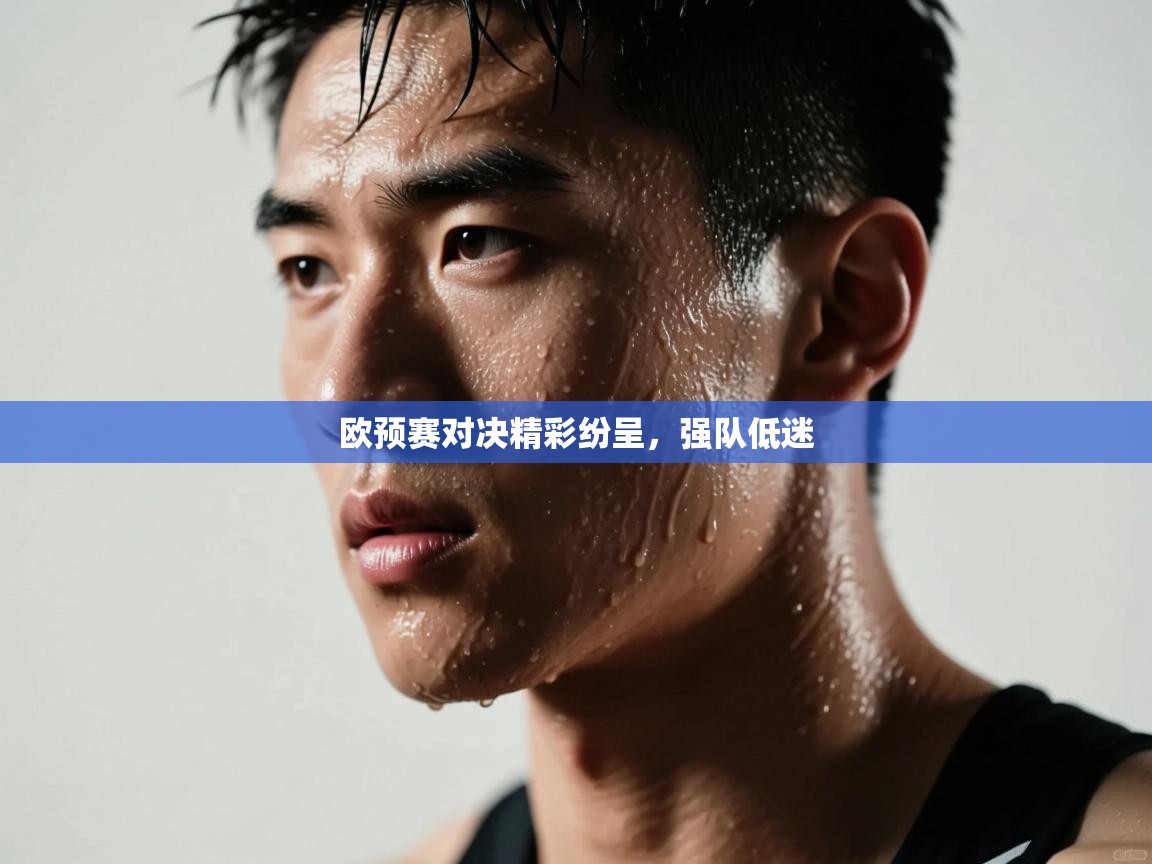 开云体育工单提交入口-欧预赛对决精彩纷呈,强队低迷 第3张